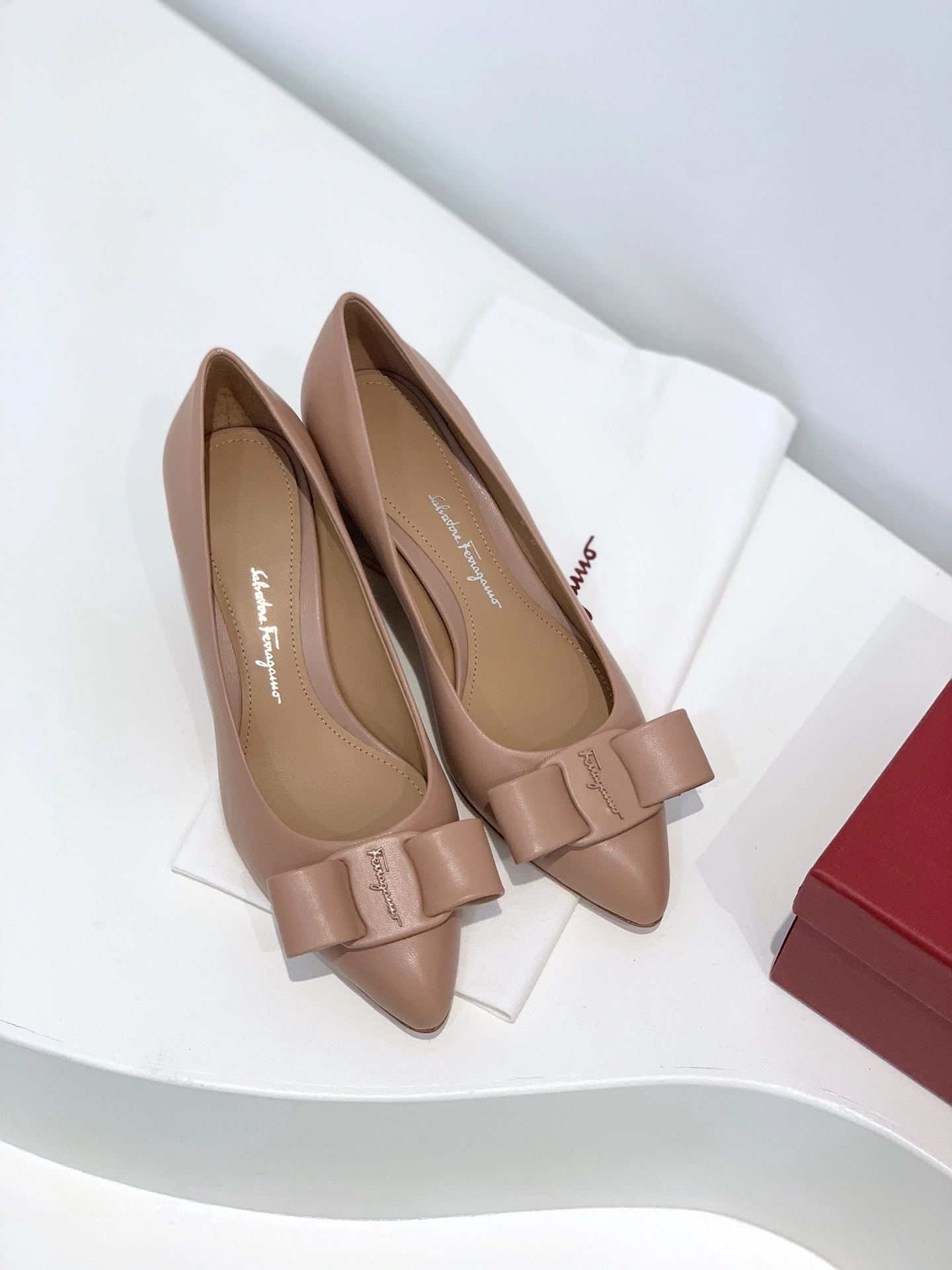 COCO-- 01R250 733197 Heel height 5.5cm item:D-X158A1225